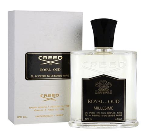 creed perfume royal oud price.